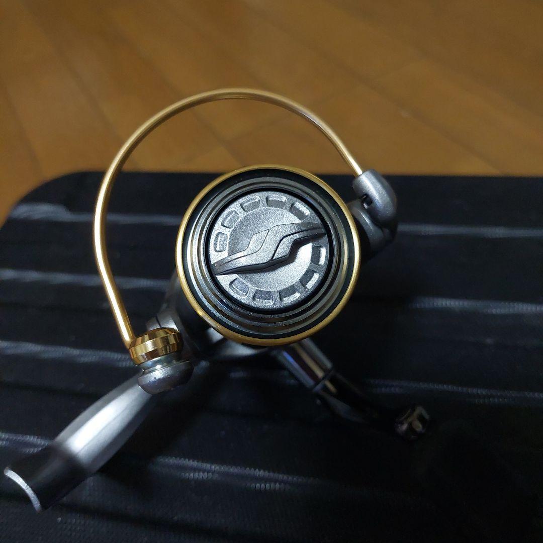 23レガリス セット