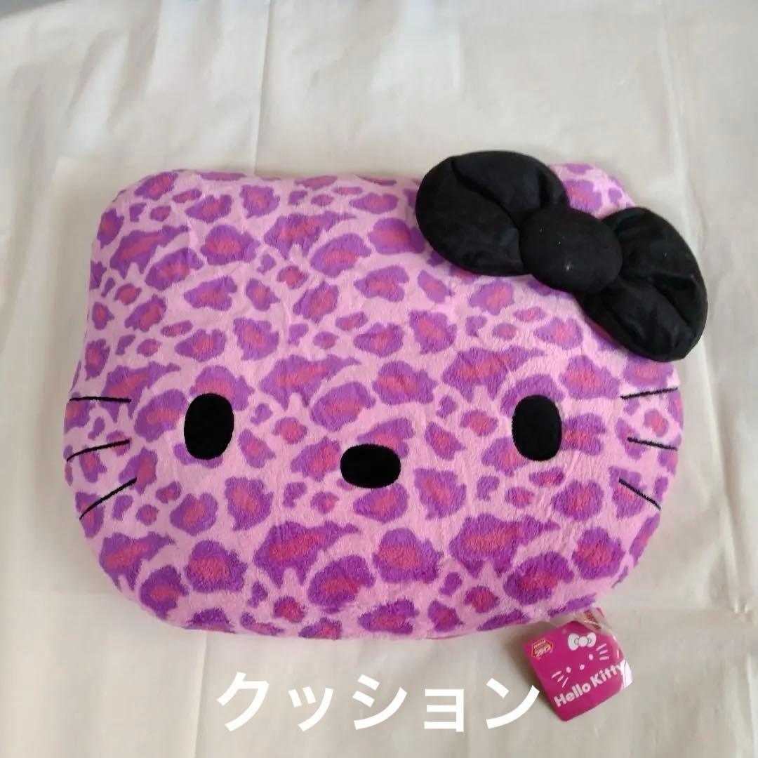 サンリオ　ハローキティ　グッズセット