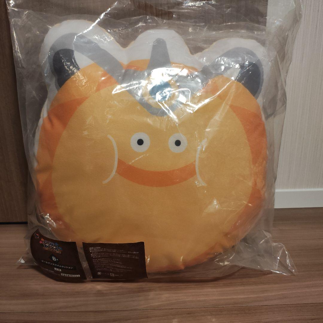 ドラゴンクエスト　ふくびき所　スペシャル