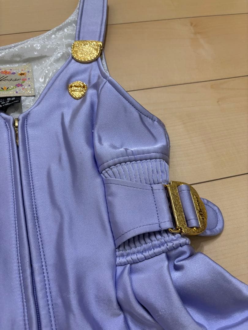スキーウェア スノーパンツ ヘアバンド ellesse エレッセMサイズ