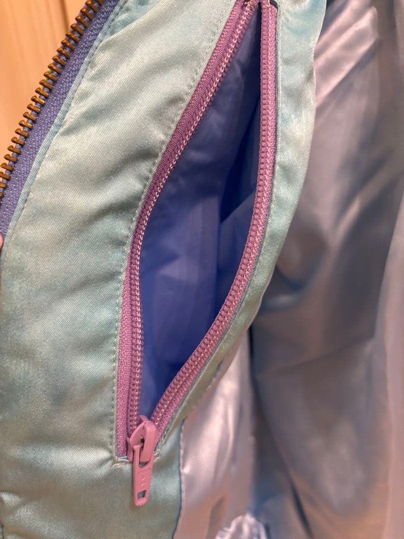 スキーウェア スノーパンツ ヘアバンド ellesse エレッセMサイズ