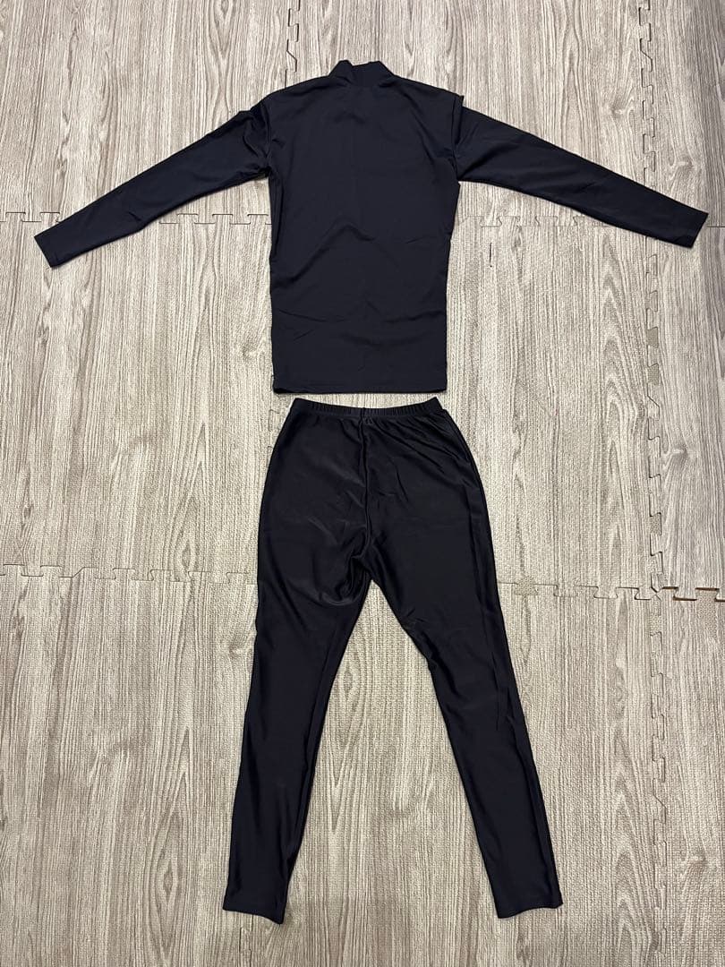 Libarte ユニフォームセット 145cm