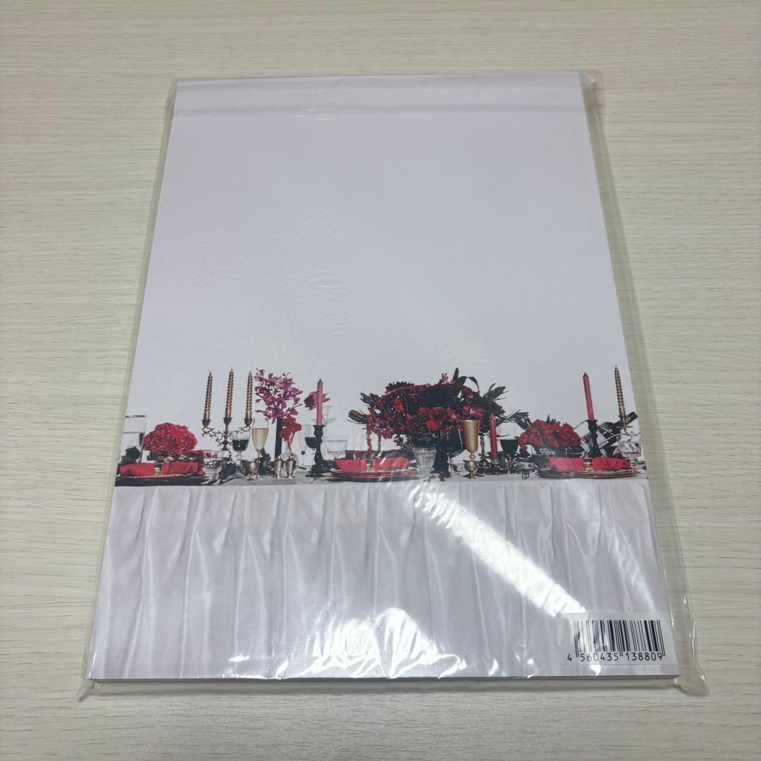 【新品未開封品】 嵐 ARASHI 5×20 コンサートグッズ まとめ売り