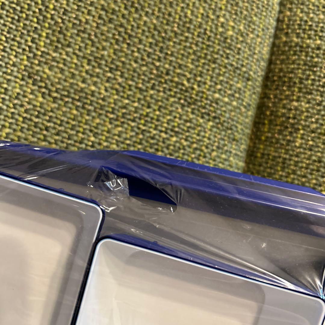 ANA機内食ごっこ２個セット⭐︎