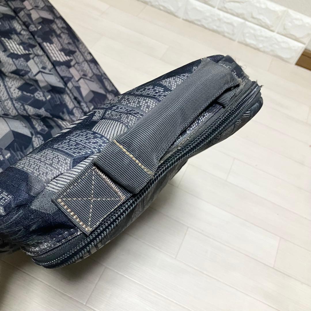 BURTON バートン スノーボードバック/全長約170cm クリーニング済