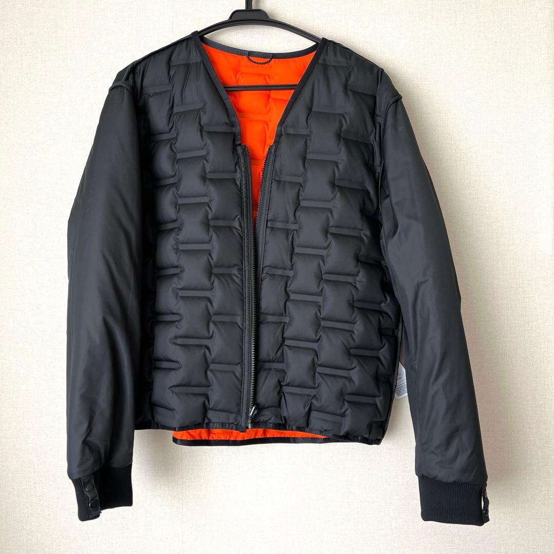 ラングレ様　NIKE Therma-FIT ADV