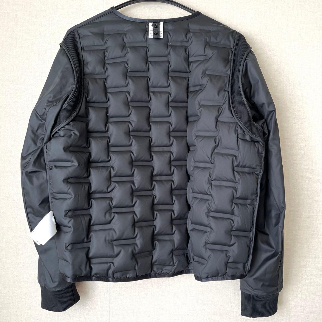 ラングレ様　NIKE Therma-FIT ADV