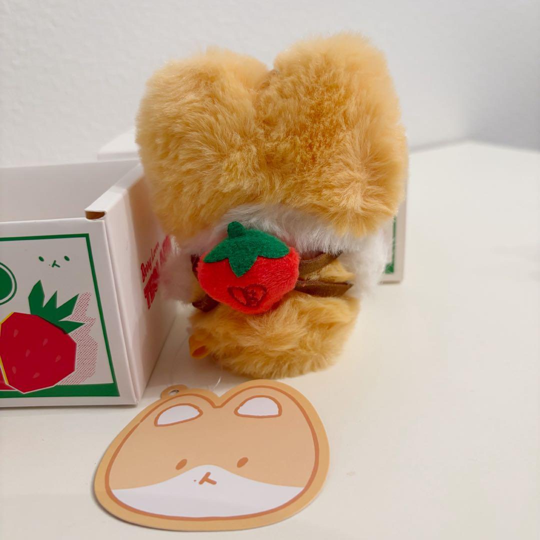 トレギ ベッキョン