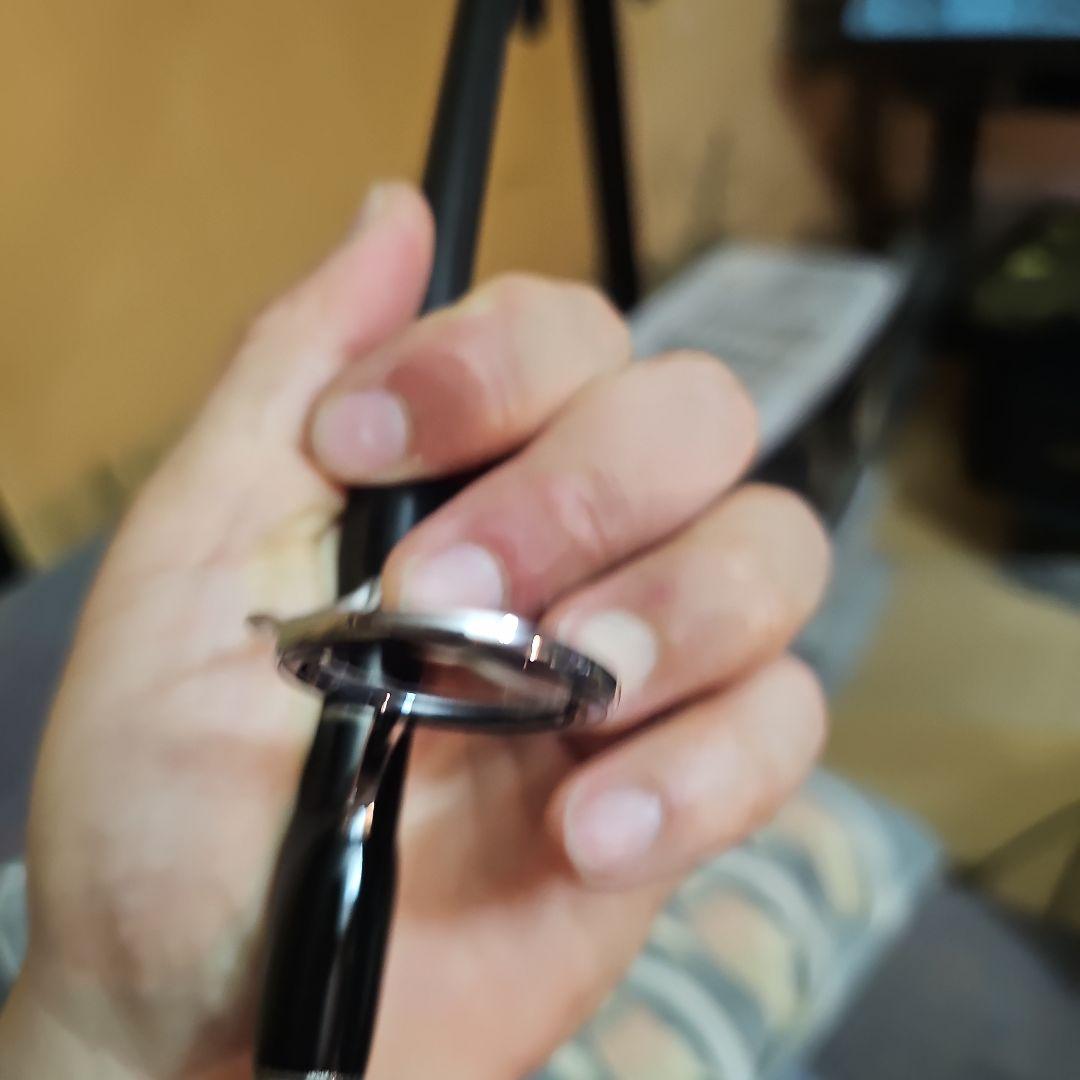 MCワークス　レイジングブルXR2