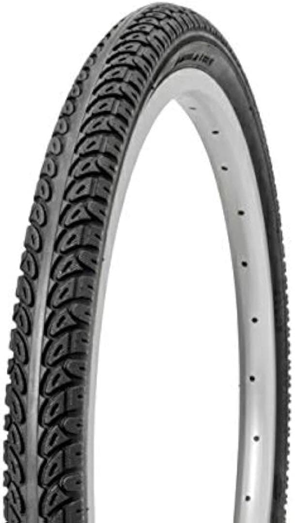 26インチタイヤ➕チューブセット　26×1.75 電動アシスト自転車推奨タイヤ