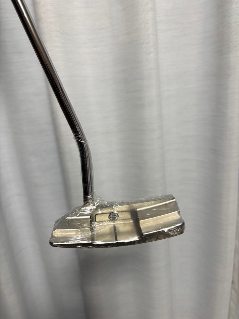 ほぼ新品ベティナルディSS16 スタジオストックメーカーカスタム品 33インチ