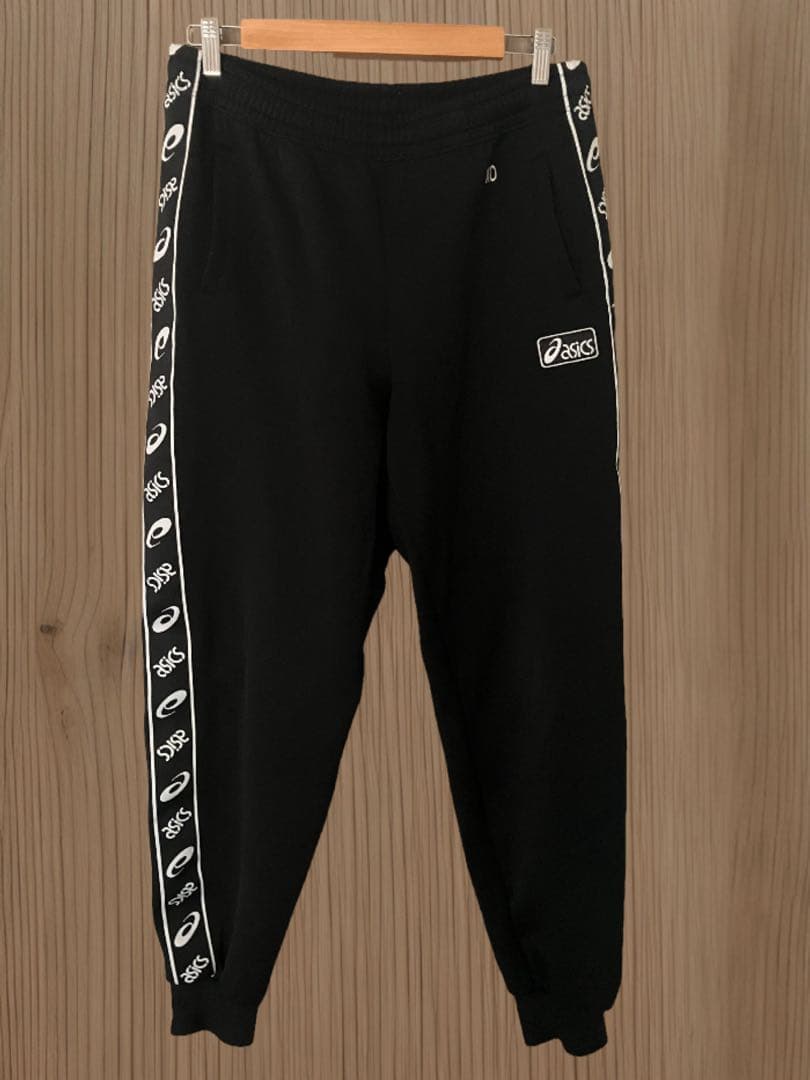 Z*U様 川崎フロンターレ 旧ロゴ asics セットアップ アシックス 旧エン