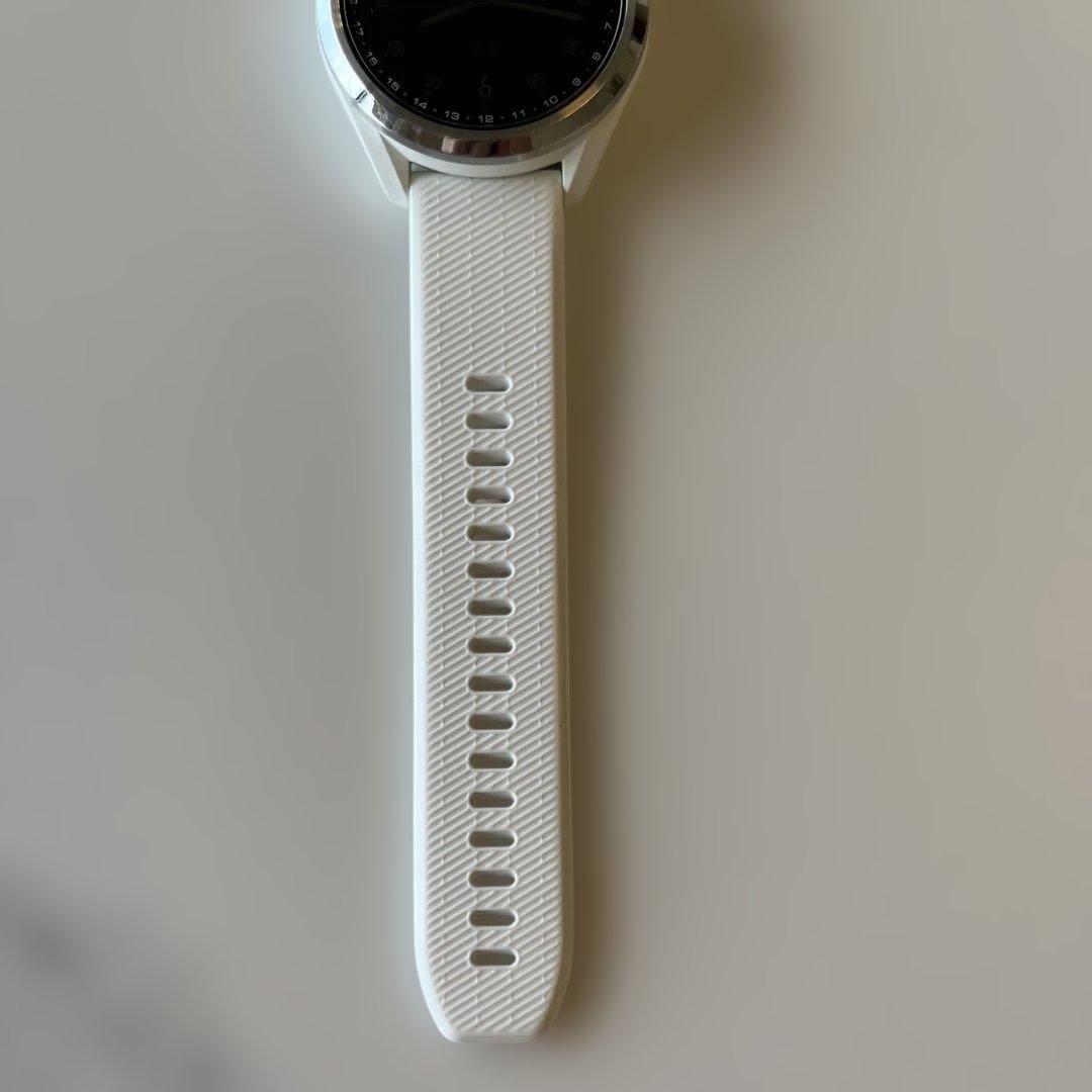 GARMIN APPROACH S42【動作確認済】　画面保護フィルム付き