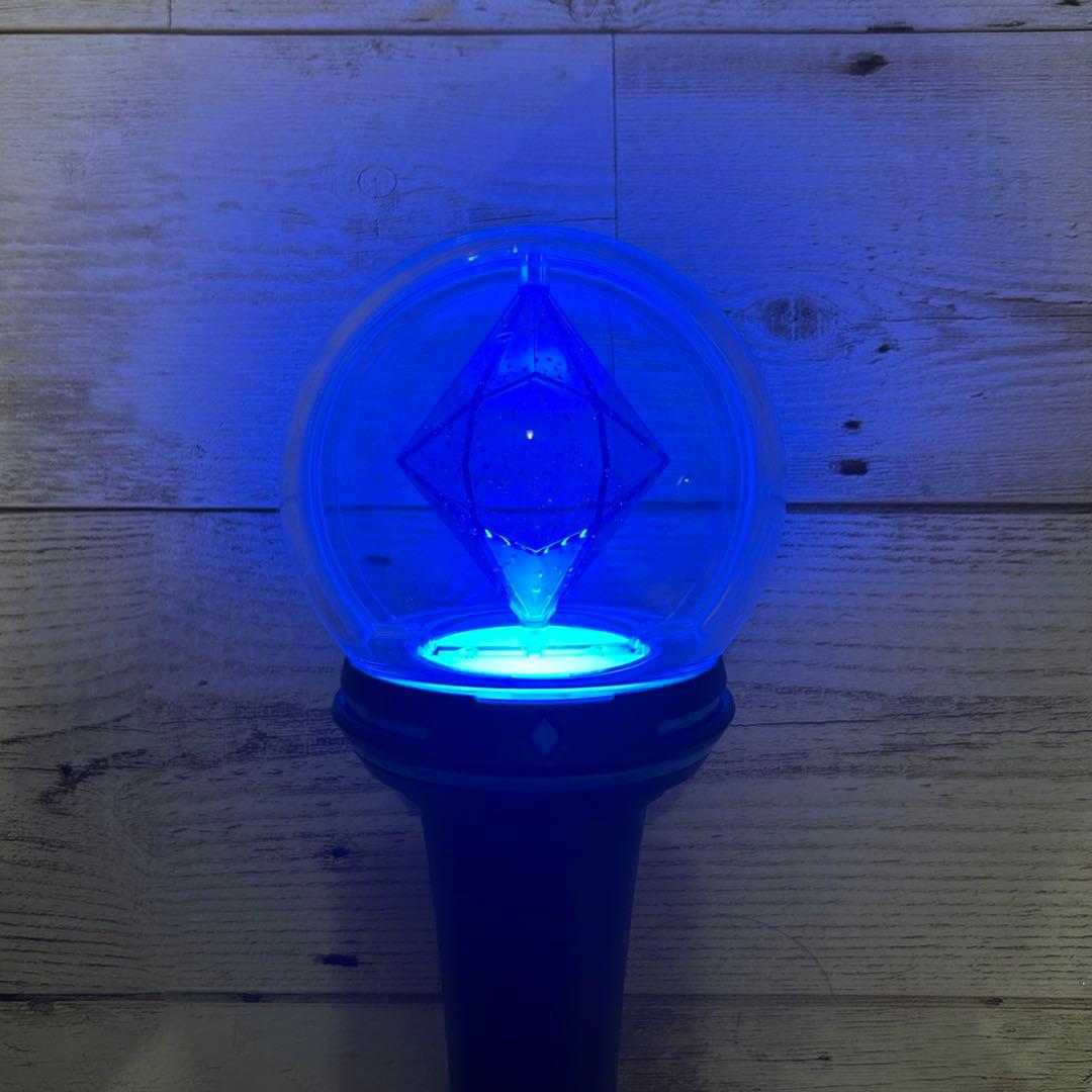 CNBLUE official light stick 公式ペンライト