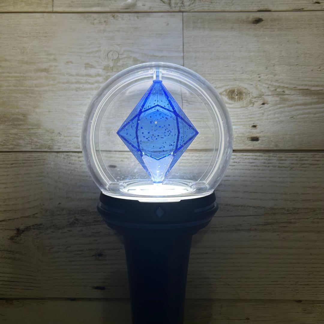 CNBLUE official light stick 公式ペンライト