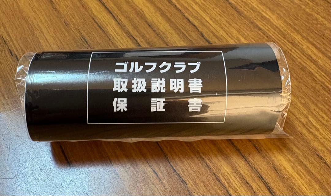 最終値引TaylorMade パター TP TRUSS ミッドナイトブルM4TC