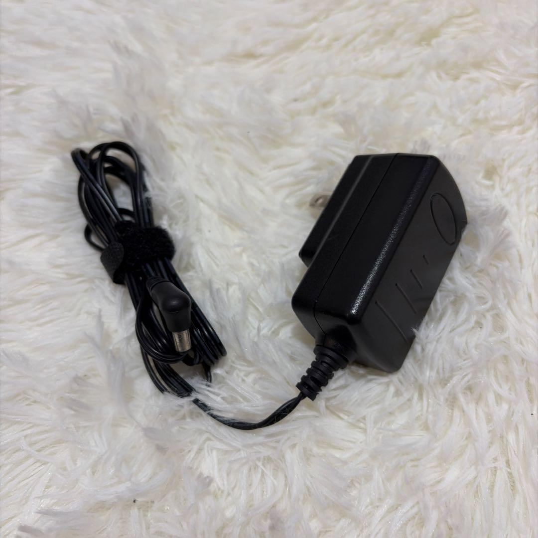 激レア　DigiTech RP360 XP ギターエフェクター