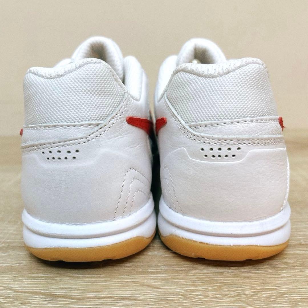 Nike ナイキ　ガト　フットサルシューズ 25cm