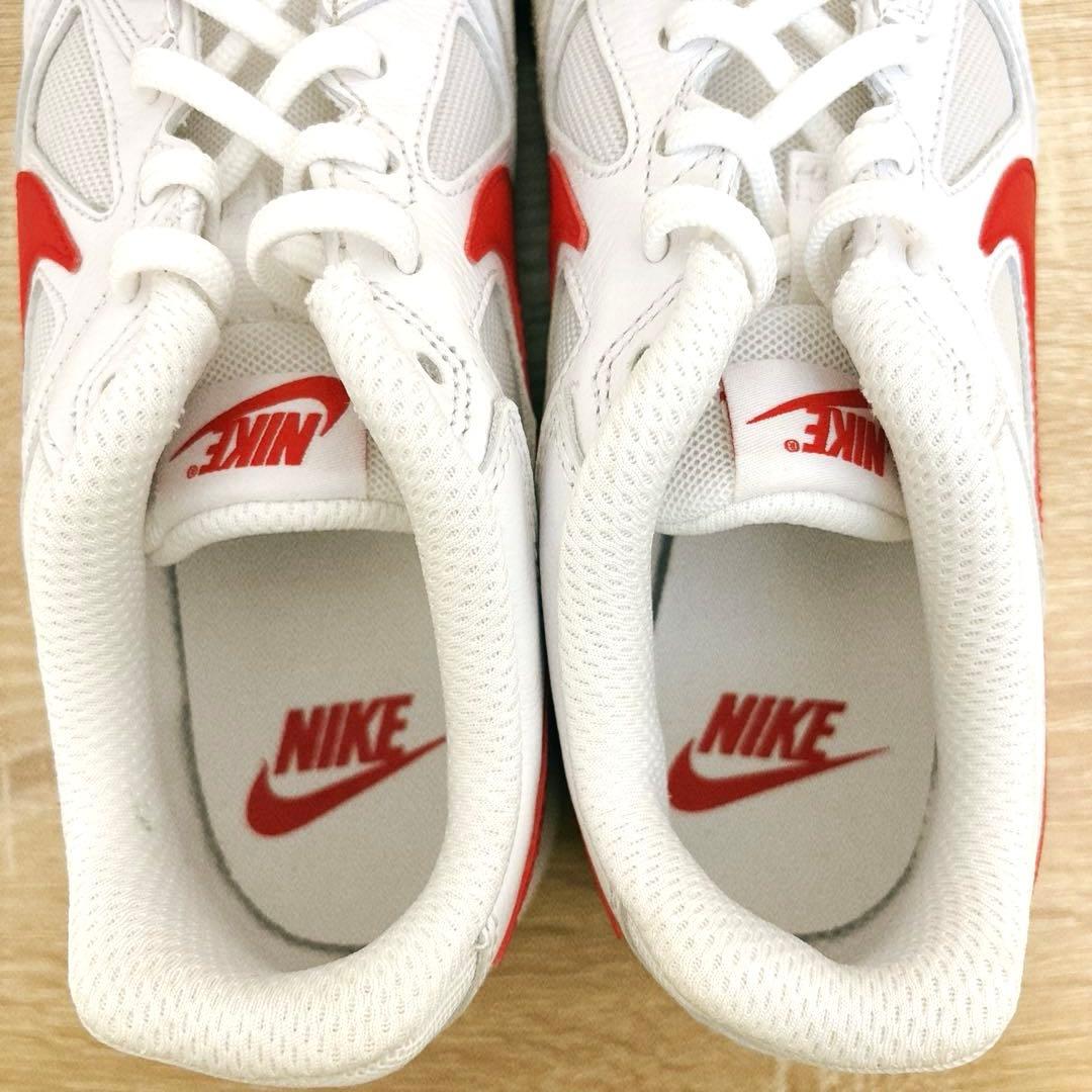 Nike ナイキ　ガト　フットサルシューズ 25cm