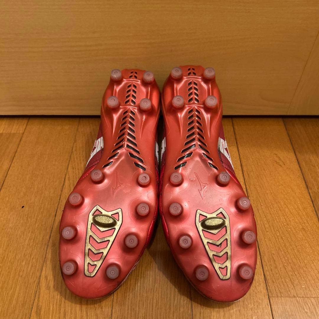 ハトヤ