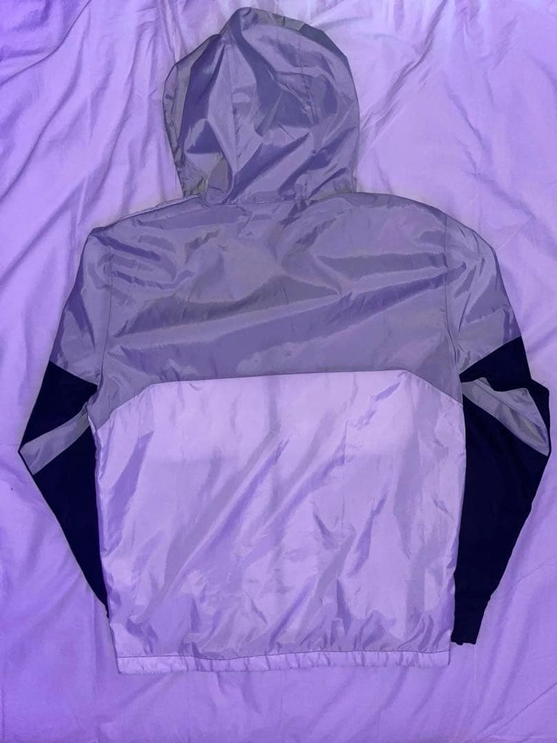 ウォーキング・ランニングウェア UNDER ARMOUR FIELD HOUSE JACKET