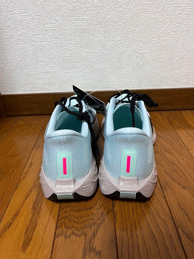 ヒ*ロ様 NIKE ナイキ ランニングシューズ ペガサスプラス 26.5cm