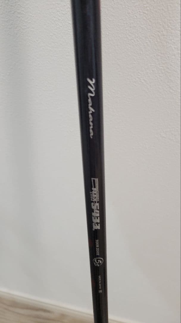 SRIXON Z785 1W ZF85 5W＆7W 3本セット 専用レンチ付