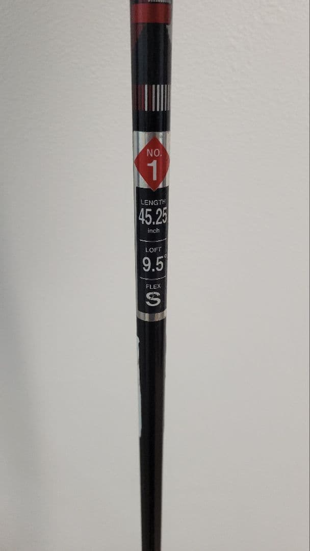 SRIXON Z785 1W ZF85 5W＆7W 3本セット 専用レンチ付