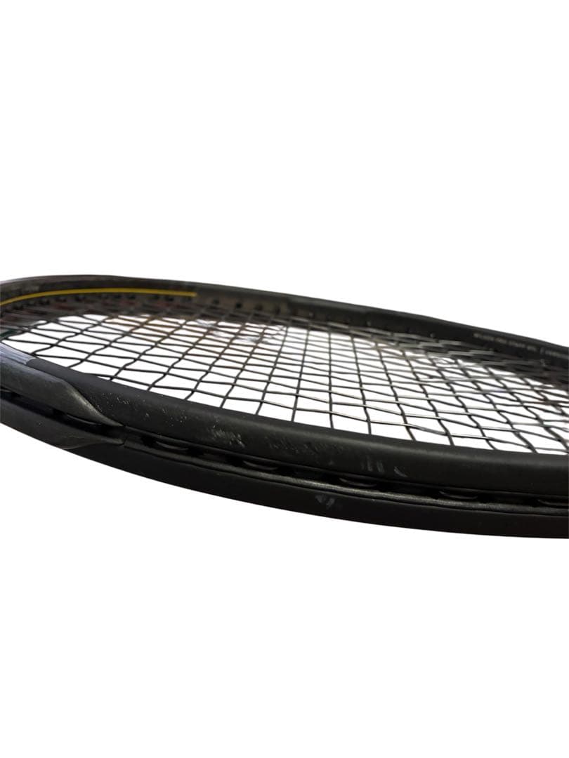 【美品】wilson prostaff v13 97L G1