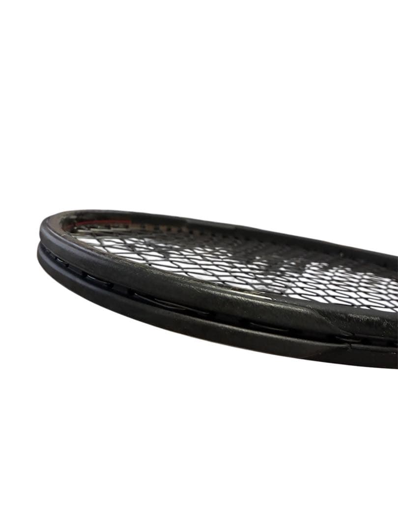 【美品】wilson prostaff v13 97L G1