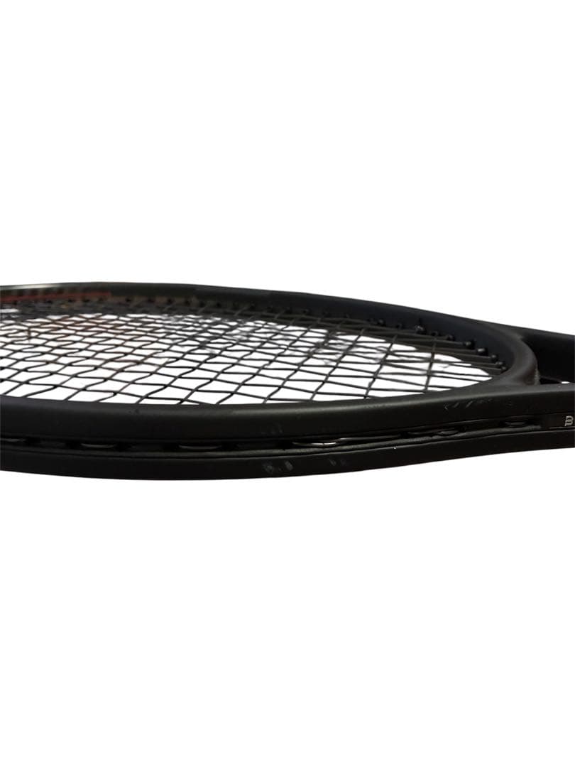 【美品】wilson prostaff v13 97L G1