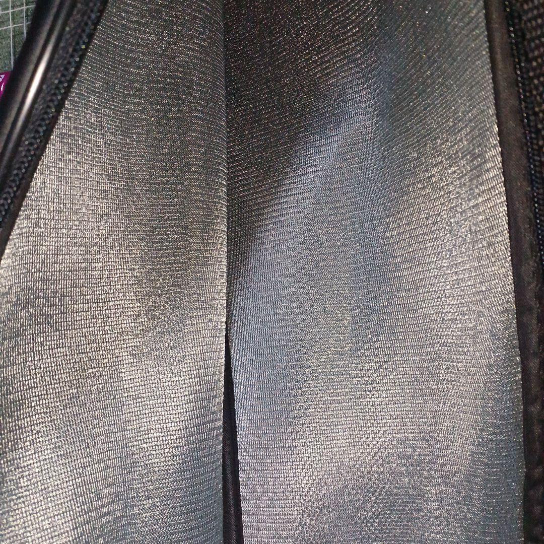 ヨネックス バドミントン ラケット