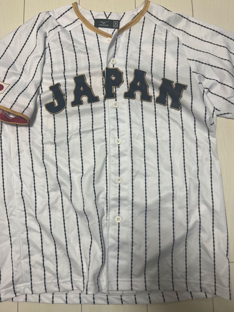 ベイスターズ　筒香