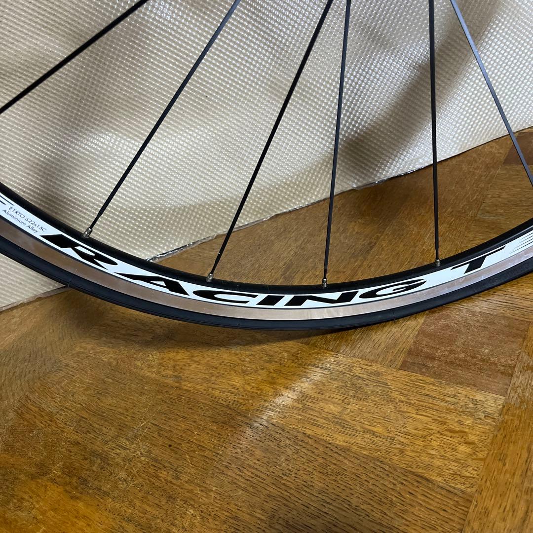 CERVELOサーベロ S5 ◆未走行 新古車
