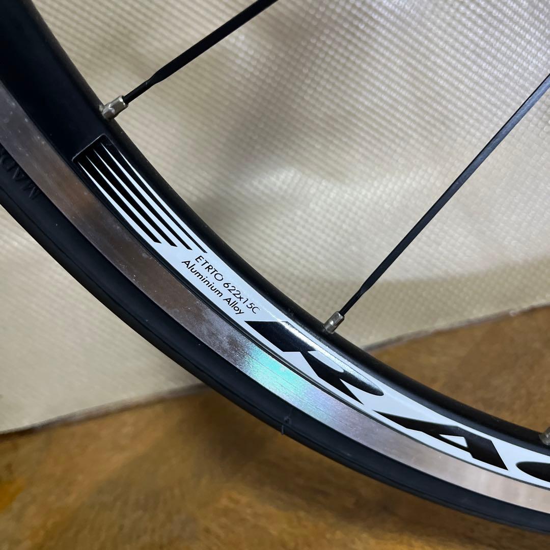 CERVELOサーベロ S5 ◆未走行 新古車