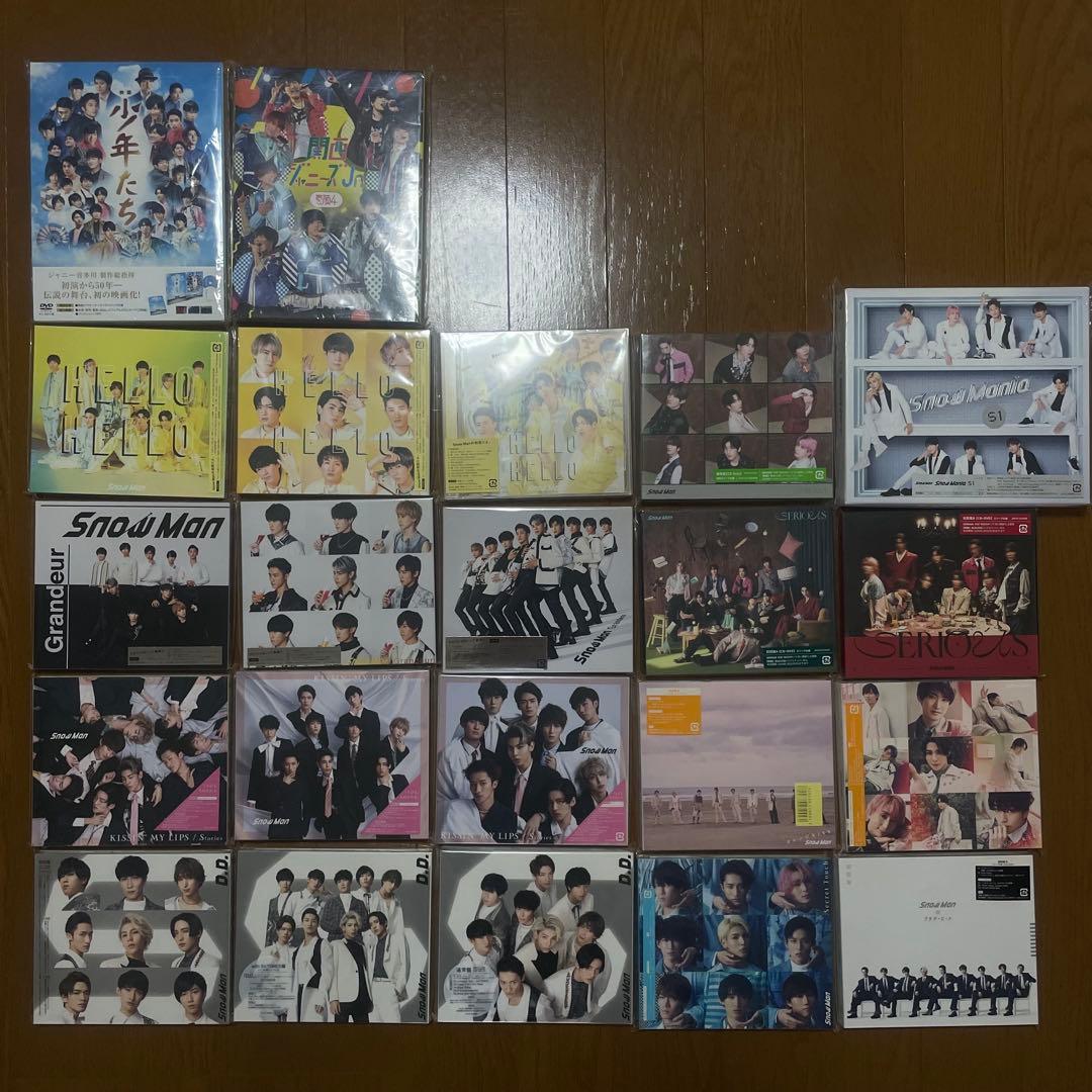  Man 大量 まとめ売り グッズ
