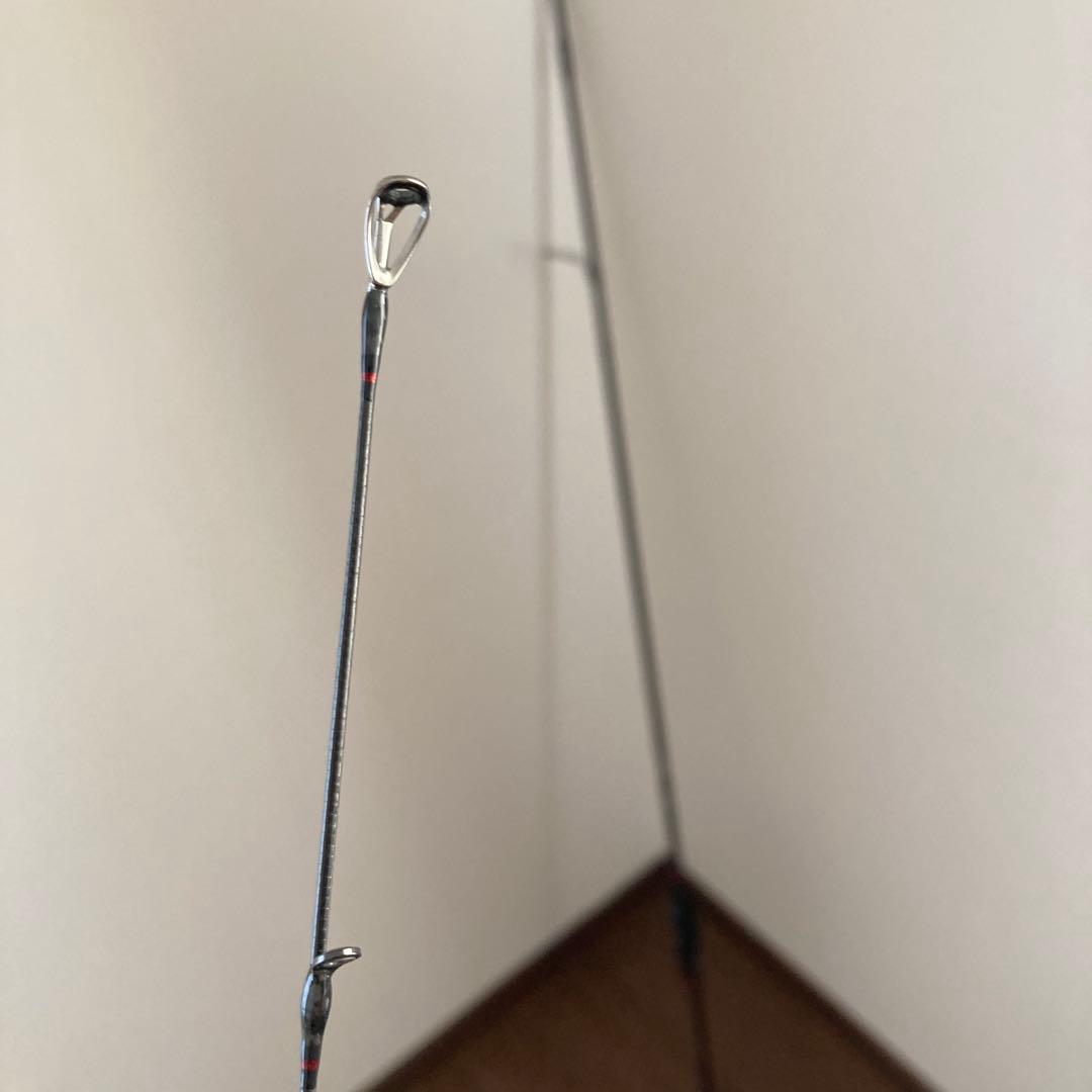 エメラルダスストイストrt76mmh