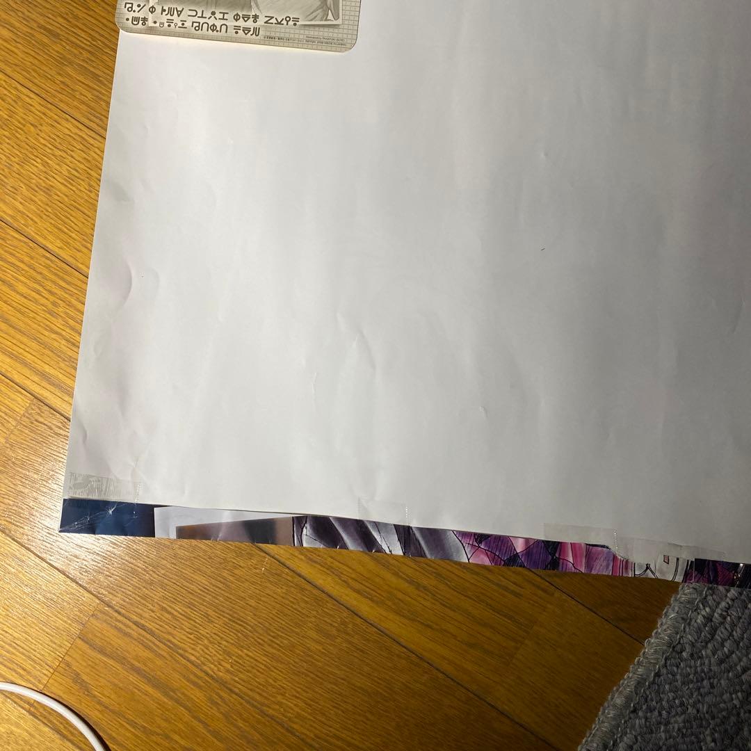 ハンターハンター　セット