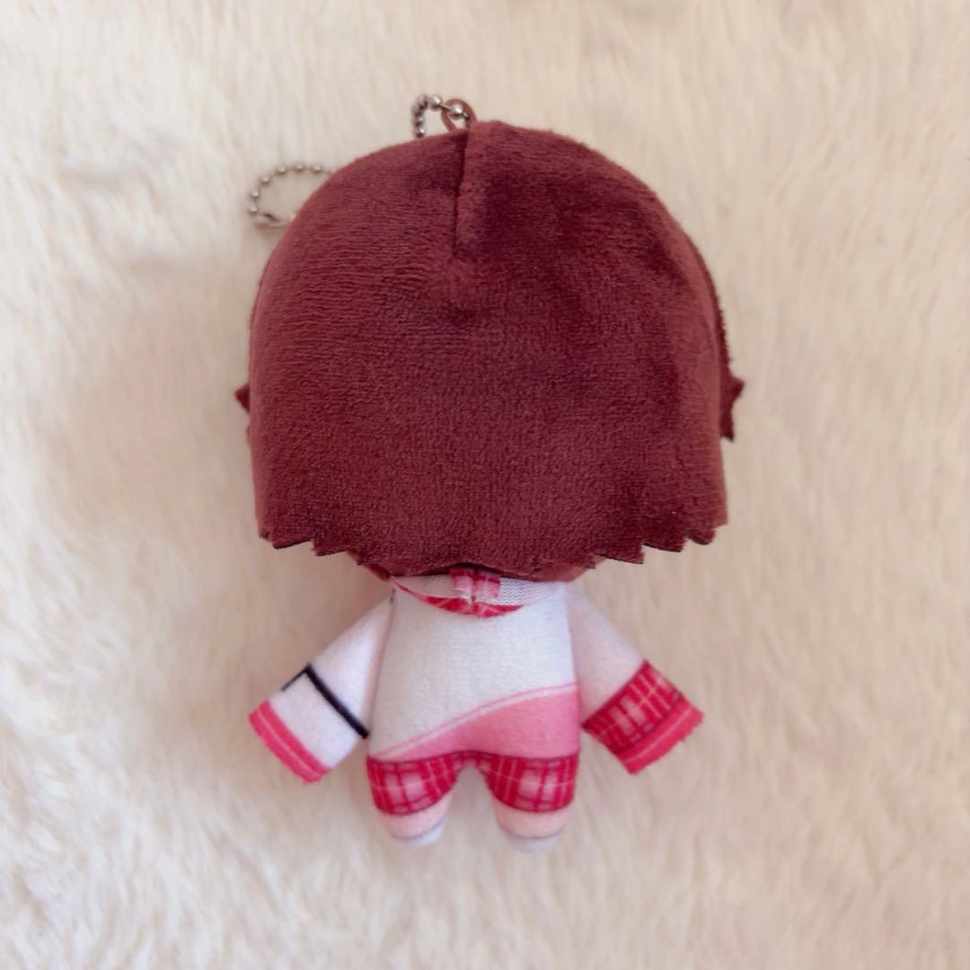 らぶしっく たいよう べびぬい GIGO×RINDO