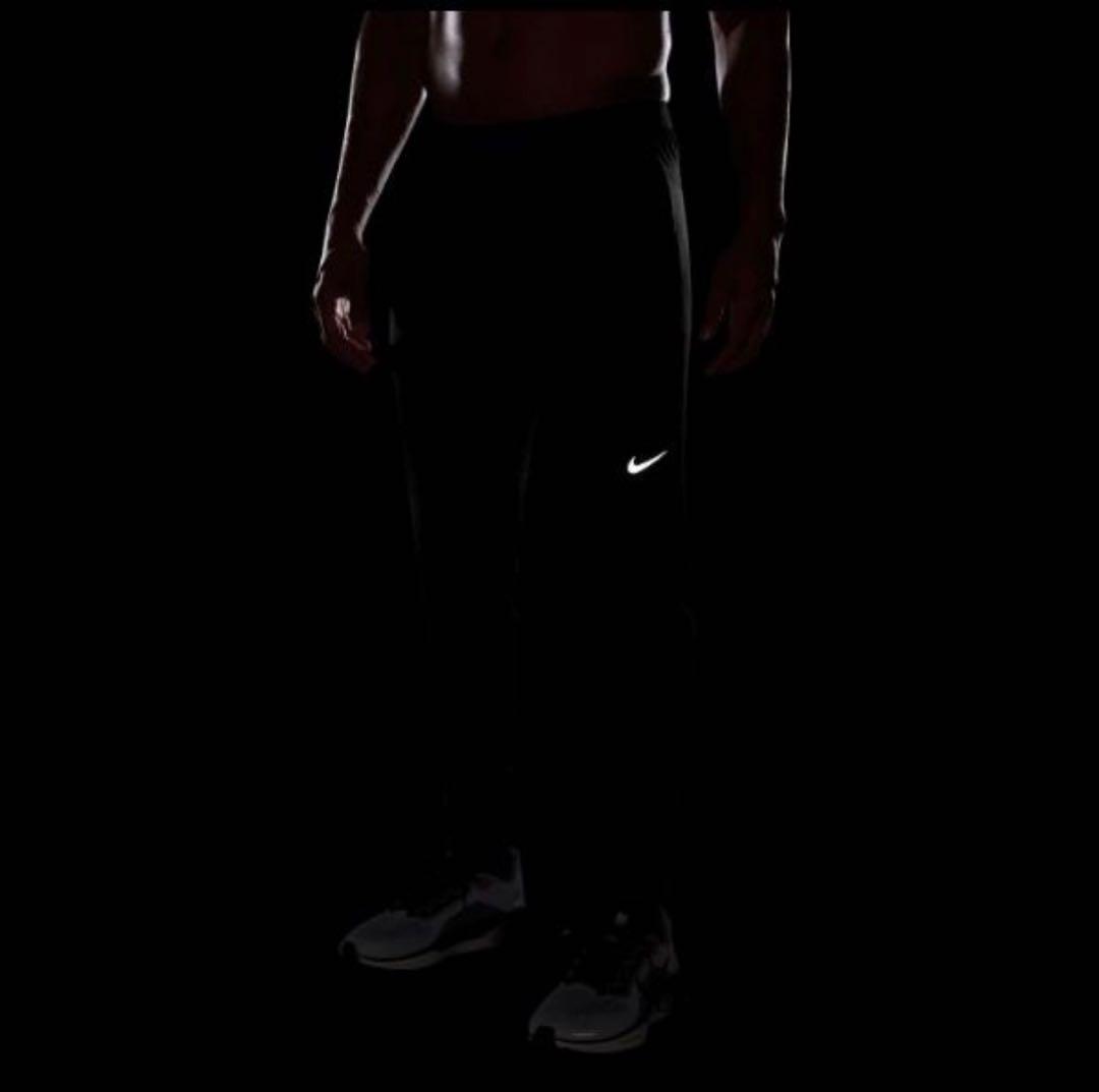 ナイキ Nike DF ストライドニットパンツ ランニングHV4547-010