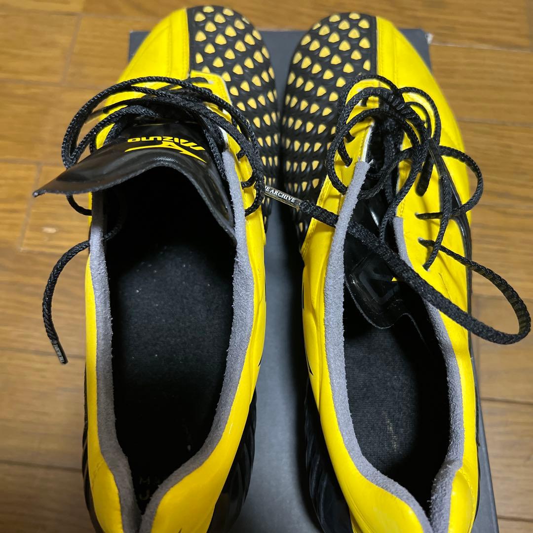 イグニタス