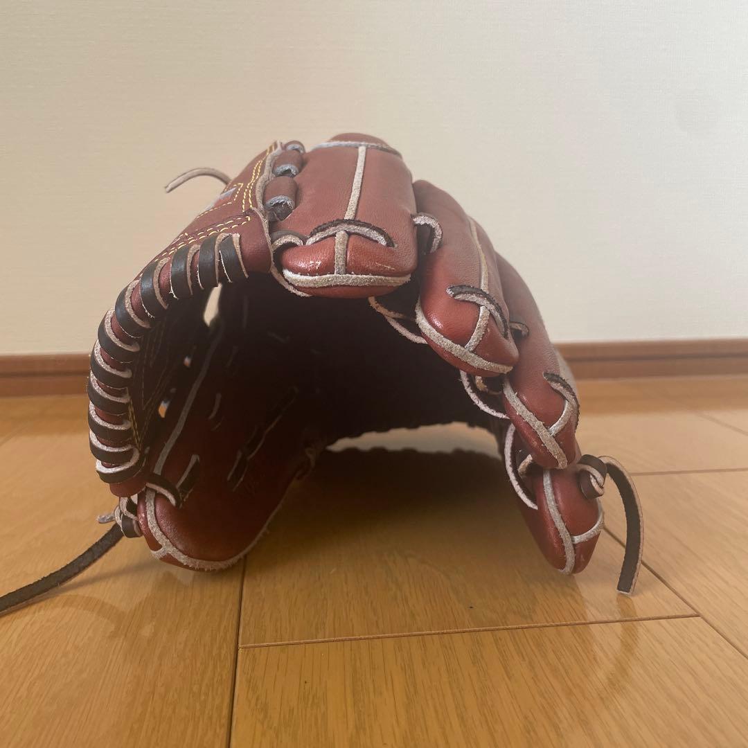 ワールドペガサス