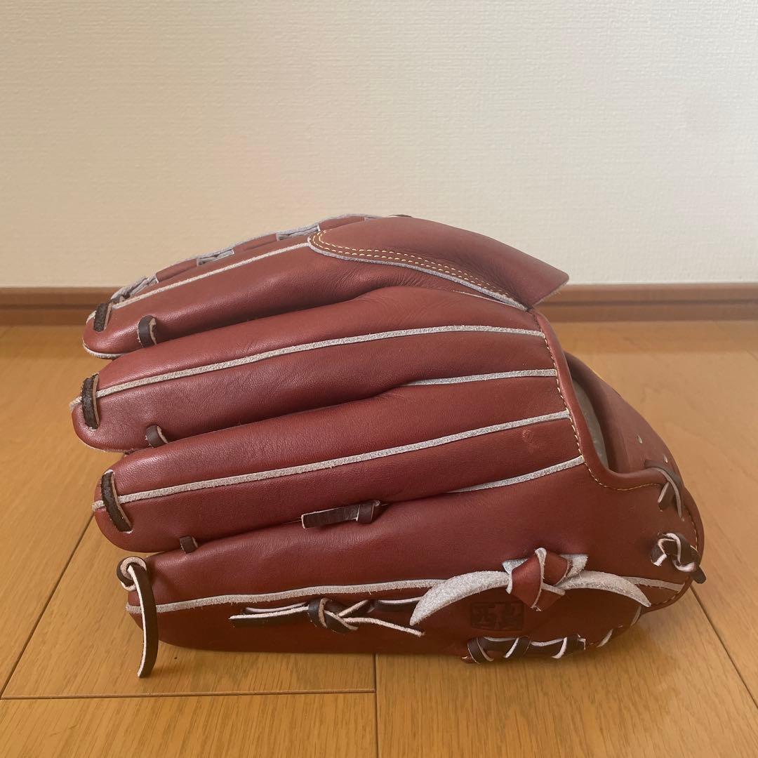 ワールドペガサス