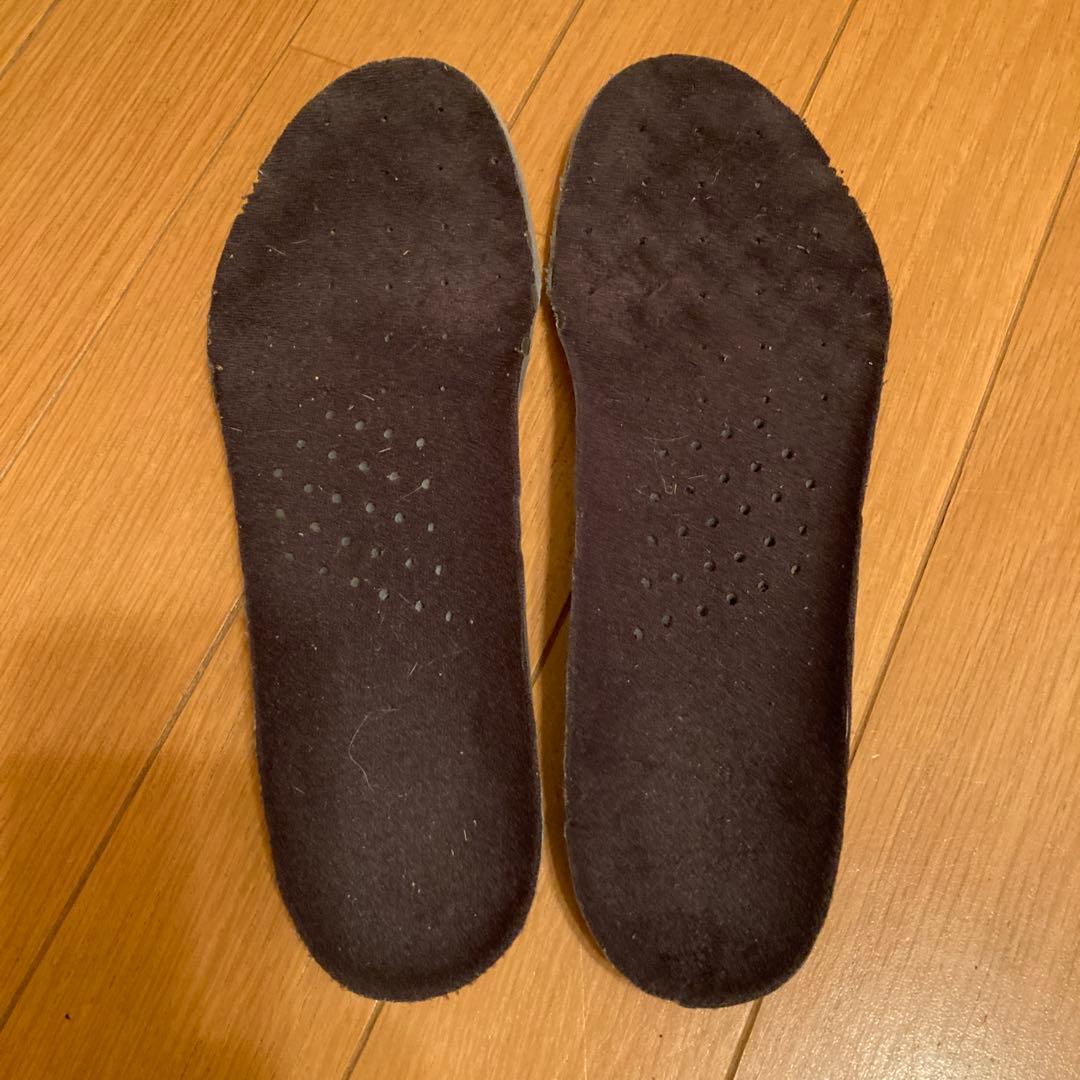 YONEX バドミントンシューズ 65Z2 24cm