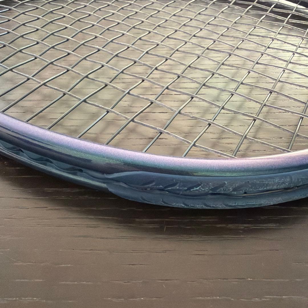 prince Phantom 100 G2 現行モデル　美品