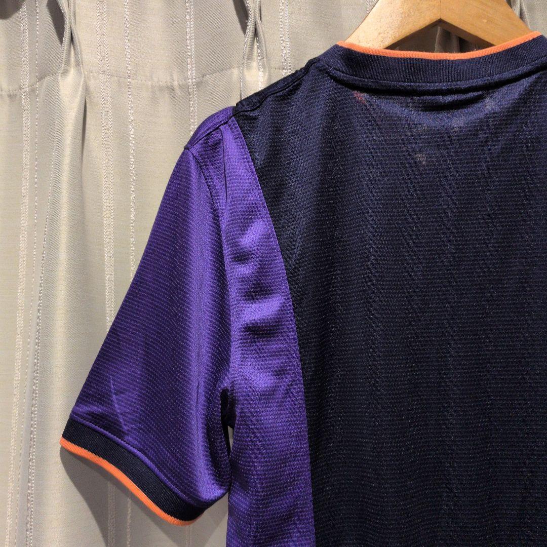 NIKE サンフレッチェ広島 ユニフォーム
