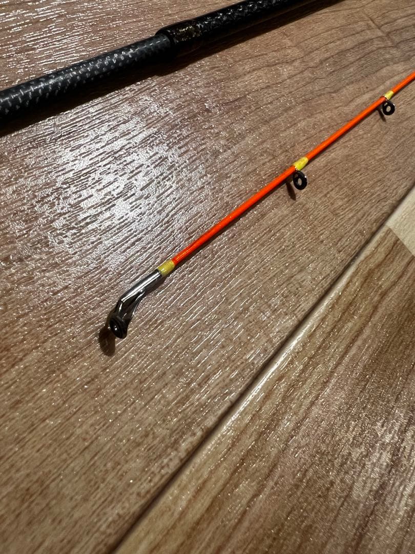 月弓705 OMORIG SPEC