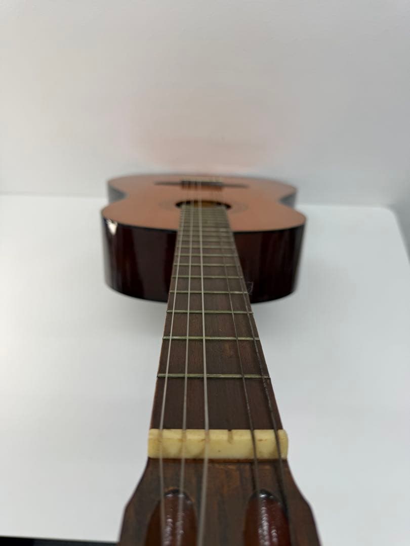 Yamaha G-50A アコースティックギター　☆