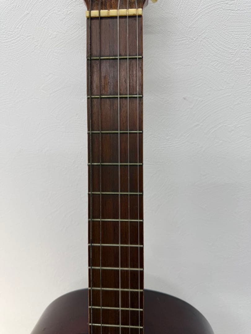 Yamaha G-50A アコースティックギター　☆