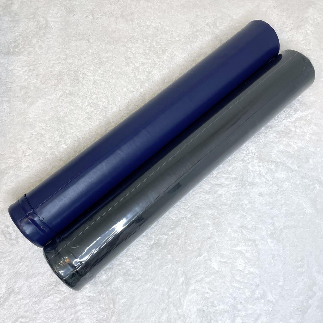 新品未使用✨ GronG グロング　ストレッチポール　2本セット